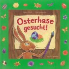 Osterhase gesucht